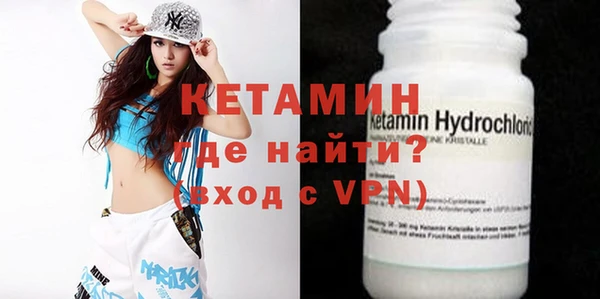 гашик Новозыбков