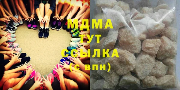 mix Новокубанск