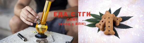 гашик Новозыбков