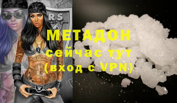 гашик Новозыбков