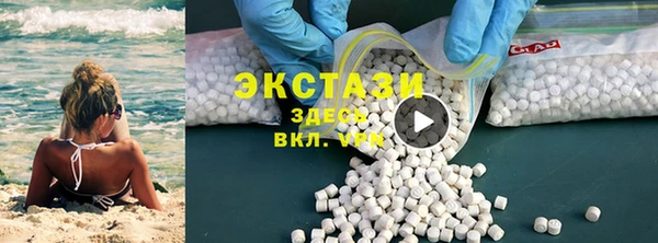 ECSTASY Няндома