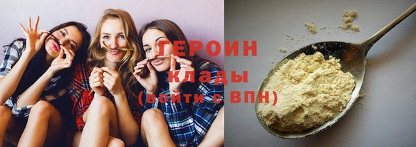 гашик Новозыбков