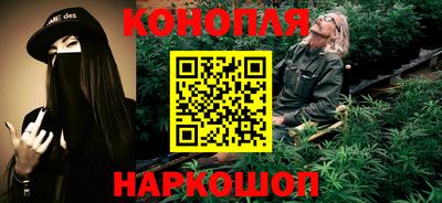 хмурый Апрелевка