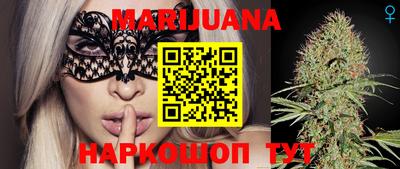 хмурый Апрелевка