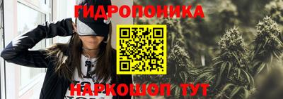 дурь Аргун
