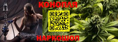 хмурый Апрелевка
