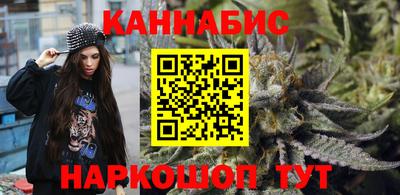 хмурый Апрелевка